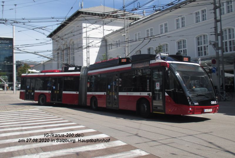 S 292TO